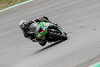 estoril;event-digital-images;motorbikes;no-limits;peter-wileman-photography;portugal;trackday;trackday-digital-images